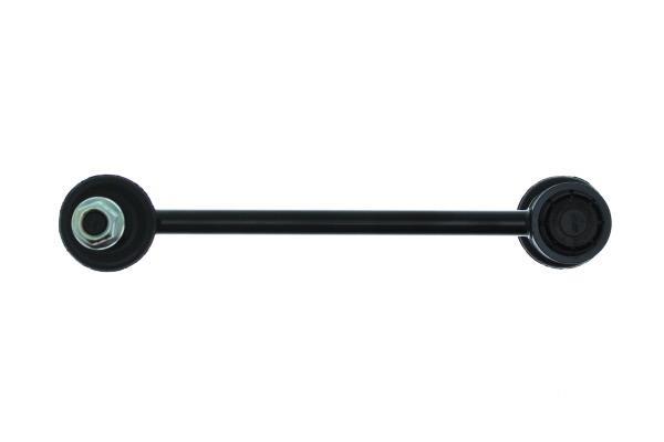 Biellette de barre stabilisatrice (Biellette antiroulis) AISIN ref. JRSMZ-021